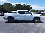 2024 Chevrolet Silverado 1500 Crew Cab 4WD, Pickup for sale #R1390 - photo 4