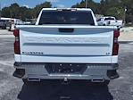 2024 Chevrolet Silverado 1500 Crew Cab 4WD, Pickup for sale #R1390 - photo 5