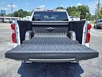 2024 Chevrolet Silverado 1500 Crew Cab 4WD, Pickup for sale #R1390 - photo 6