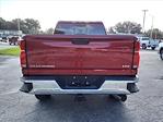 2024 Chevrolet Silverado 2500 Crew Cab 4WD, Pickup for sale #R1393 - photo 5