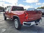 2024 Chevrolet Silverado 2500 Crew Cab 4WD, Pickup for sale #R1393 - photo 6