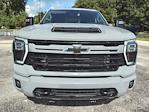 2024 Chevrolet Silverado 2500 Crew Cab 4WD, Pickup for sale #R1394 - photo 3