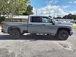 2024 Chevrolet Silverado 2500 Crew Cab 4WD, Pickup for sale #R1394 - photo 4