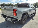 2024 Chevrolet Silverado 2500 Crew Cab 4WD, Pickup for sale #R1394 - photo 2