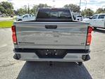 2024 Chevrolet Silverado 2500 Crew Cab 4WD, Pickup for sale #R1394 - photo 5