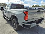 2024 Chevrolet Silverado 2500 Crew Cab 4WD, Pickup for sale #R1394 - photo 6