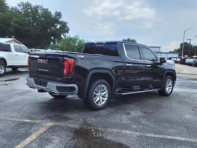 2022 GMC Sierra 1500 Crew Cab 4WD, Pickup for sale #R1395C - photo 2