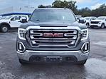 2022 GMC Sierra 1500 Crew Cab 4WD, Pickup for sale #R1395C - photo 3