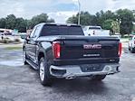 2022 GMC Sierra 1500 Crew Cab 4WD, Pickup for sale #R1395C - photo 25