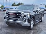 2022 GMC Sierra 1500 Crew Cab 4WD, Pickup for sale #R1395C - photo 29