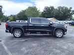 2022 GMC Sierra 1500 Crew Cab 4WD, Pickup for sale #R1395C - photo 5