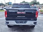 2022 GMC Sierra 1500 Crew Cab 4WD, Pickup for sale #R1395C - photo 4