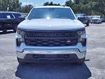 2024 Chevrolet Silverado 1500 Double Cab 4WD, Pickup for sale #R1397 - photo 3