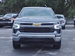 2024 Chevrolet Silverado 1500 Crew Cab 4WD, Pickup for sale #R1398 - photo 3