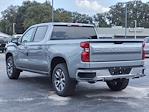 2024 Chevrolet Silverado 1500 Crew Cab 4WD, Pickup for sale #R1398 - photo 21