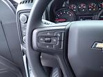 New 2024 Chevrolet Silverado 2500 Custom Crew Cab 4WD, Pickup for sale #R1399 - photo 18