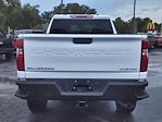 New 2024 Chevrolet Silverado 2500 Custom Crew Cab 4WD, Pickup for sale #R1399 - photo 5