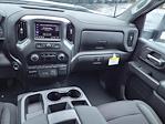 New 2024 Chevrolet Silverado 2500 Custom Crew Cab 4WD, Pickup for sale #R1399 - photo 8