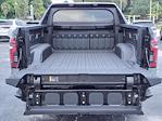 2024 Chevrolet Silverado EV Crew Cab 4WD, Pickup for sale #R1400 - photo 6