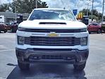 2024 Chevrolet Silverado 2500 Crew Cab 4WD, Pickup for sale #R1401 - photo 3