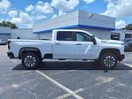 2024 Chevrolet Silverado 2500 Crew Cab 4WD, Pickup for sale #R1401 - photo 4