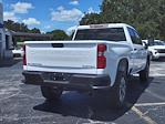 2024 Chevrolet Silverado 2500 Crew Cab 4WD, Pickup for sale #R1401 - photo 2