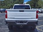 2024 Chevrolet Silverado 2500 Crew Cab 4WD, Pickup for sale #R1401 - photo 5