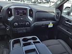 2024 Chevrolet Silverado 2500 Crew Cab 4WD, Pickup for sale #R1401 - photo 8