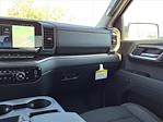 2024 Chevrolet Silverado 1500 Crew Cab 4WD, Pickup for sale #R1403 - photo 14