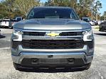 2024 Chevrolet Silverado 1500 Crew Cab 4WD, Pickup for sale #R1403 - photo 3