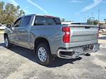 2024 Chevrolet Silverado 1500 Crew Cab 4WD, Pickup for sale #R1403 - photo 6