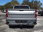 2024 Chevrolet Silverado 1500 Crew Cab 4WD, Pickup for sale #R1403 - photo 7