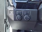 2024 Chevrolet Silverado 1500 Crew Cab 4WD, Pickup for sale #R1404 - photo 16