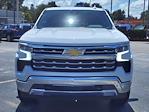 2024 Chevrolet Silverado 1500 Crew Cab 4WD, Pickup for sale #R1404 - photo 3