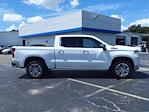 2024 Chevrolet Silverado 1500 Crew Cab 4WD, Pickup for sale #R1404 - photo 4