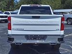 2024 Chevrolet Silverado 1500 Crew Cab 4WD, Pickup for sale #R1404 - photo 5