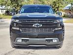 2019 Chevrolet Silverado 1500 Crew Cab 4WD, Pickup for sale #R1405A - photo 3