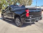 2019 Chevrolet Silverado 1500 Crew Cab 4WD, Pickup for sale #R1405A - photo 6