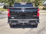 2019 Chevrolet Silverado 1500 Crew Cab 4WD, Pickup for sale #R1405A - photo 7