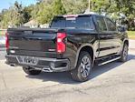 2019 Chevrolet Silverado 1500 Crew Cab 4WD, Pickup for sale #R1405A - photo 2