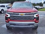 2024 Chevrolet Silverado 1500 Crew Cab 4WD, Pickup for sale #R1406 - photo 3