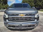 2024 Chevrolet Silverado 1500 Crew Cab 4WD, Pickup for sale #R1407 - photo 3