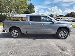 2024 Chevrolet Silverado 1500 Crew Cab 4WD, Pickup for sale #R1407 - photo 4