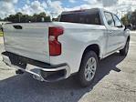 2024 Chevrolet Silverado 1500 Crew Cab 4WD, Pickup for sale #R1409 - photo 2