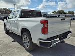 2024 Chevrolet Silverado 1500 Crew Cab 4WD, Pickup for sale #R1409 - photo 6