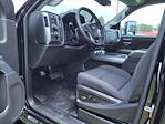 New 2024 Chevrolet Silverado 5500 LT Crew Cab 4WD, Cab Chassis for sale #R1411 - photo 11