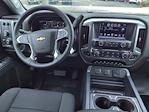 New 2024 Chevrolet Silverado 5500 LT Crew Cab 4WD, Cab Chassis for sale #R1411 - photo 6