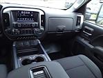 New 2024 Chevrolet Silverado 5500 LT Crew Cab 4WD, Cab Chassis for sale #R1411 - photo 7