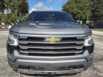 2024 Chevrolet Silverado 1500 Crew Cab 4WD, Pickup for sale #R1415 - photo 3