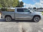 2024 Chevrolet Silverado 1500 Crew Cab 4WD, Pickup for sale #R1415 - photo 4